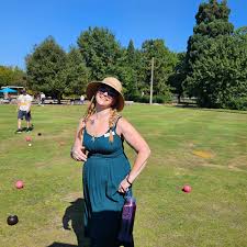 Image result for Npl Ladies Bowls Club