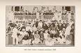Indian National Congress - Wikipedia, the free encyclopedia