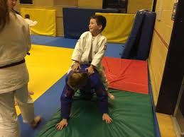 Image result for Comberton Judo Club