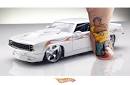 Finger Models » Funny, Bizarre, Amazing Pictures &amp; Videos