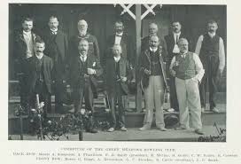 Image result for Currie Bowling Club