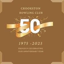 Image result for Cardonald Bowling Club