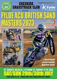 Image result for Cheshire Grass Track Club