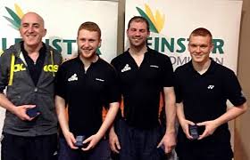 Image result for Whitehall Badminton Club