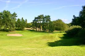 Image result for Burnham Petanque Club