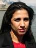 Hanane has over 9 years