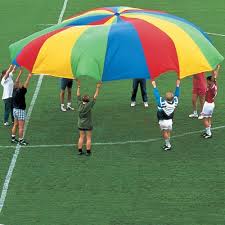Image result for British Parachute Schools
