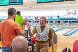 Image result for Springrove Bowling Club