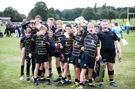 Image result for Ipswich Ym Rugby Union Football Club