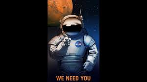 Image result for mars now hiring