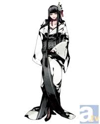 「スミレ アルカナ・ファミリア」の画像検索結果