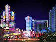 Bally's Las Vegas | VEGAS.