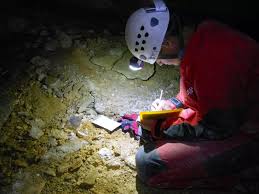 Image result for Venutios Caving Group