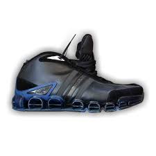 Image result for kevin garnett shoes