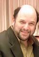 http://upload.wikimedia.org/wikipedia/commons/thumb/7/7d/Jason_Alexander.JPG/220px-Jason_Alexander.JPG