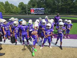 Image result for Haslemere Town Youth Football Club