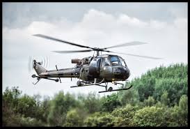 Image result for Abingdon A A C