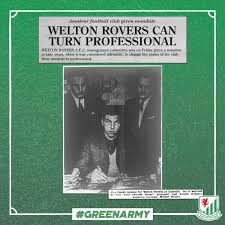 Image result for Hendy Afc