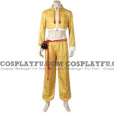 Image result for "アレン・スナイダー"