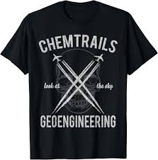 Image result for chemtrail