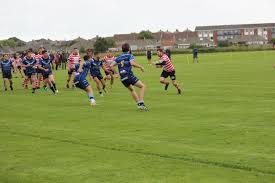Image result for Folly Lane Amateur Rugby League Football Club