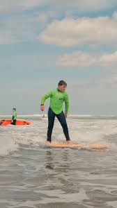 Image result for BigBlueSurfSchool