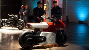 Image result for akira motorcycle