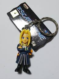 「アレン・クルゼード・シェザール」の画像検索結果