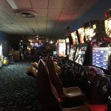 Image result for Cove Bowling Club