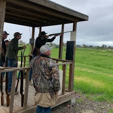 Image result for Property Gun and Punt Club