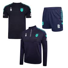 Image result for Liverpool University Ski and Snowboard Club