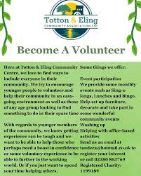 Image result for Totton & Eling Bowls Club