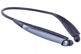 Image result for lg u8360 earphone