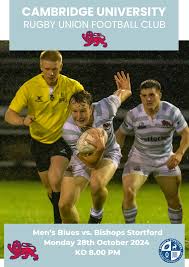 Image result for Bishop`s Stortford Rugby Football Club