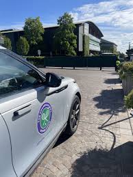 Image result for Byfleet Lawn Tennis Club