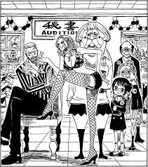 「アイスバーグ ONE PIECE」の画像検索結果