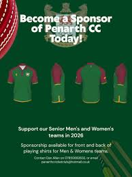 Image result for Penarth Cricket Club
