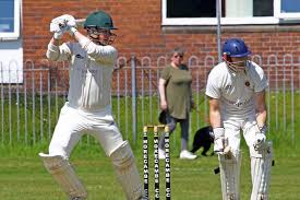 Image result for Morecambe Cc