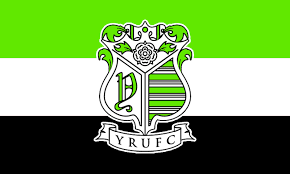 Image result for York University Rugby Union Club