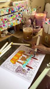 Image result for Makemeactive.co.uk