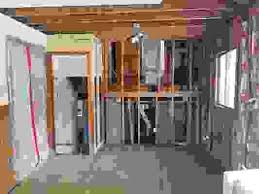 “4535140316”的图片搜索结果