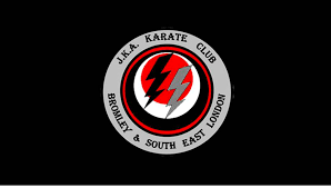 Image result for Orpington Shotokan Karate Club