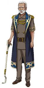 「ラケージ 翠星のガルガンティア」の画像検索結果