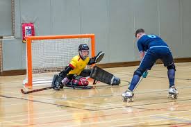 Image result for Kings Lynn RHC