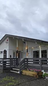 Image result for Ambleside rugby club