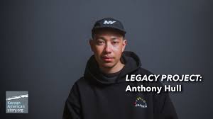 Image result for Hull University Students Badminton Club