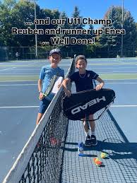 Image result for Wychwoods Tennis Club