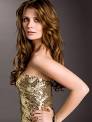 Mischa Barton Pictures Blog Interviews News Trivia Mischa