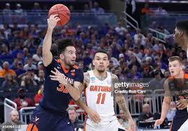 Image result for London Gators