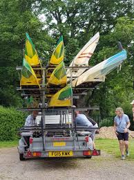 Image result for Doncaster Rowing Club